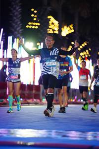 BIB: 
                            <button type="button" onclick="openModal(24511505)" class="btn btn-primary btn-sm float-right btn-popup" data-toggle="modal" data-target=".modal-high-quality">
                        <i class="fas fa-shopping-cart"></i> Add to Cart
                    </button>
                                            <button type="button" onclick="isThisMe(24511505, true)" class="btn btn-success btn-sm float-right btn-popup btn-isme hidden" data-toggle="tooltip" data-placement="bottom" title="นี่คือรูปของคุณใช่ไหม คลิกที่นี่เพื่อเอาเข้าอัลบั้ม">
                        <i class="fas fa-plus"></i> Add to album
                    </button>
                    <button type="button" onclick="isThisMe(24511505, false)" class="btn btn-warning btn-sm float-right btn-popup btn-isnotme hidden">
                        <i class="fas fa-ban"></i> Remove from album
                    </button>